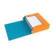 3045051805294-Oxford Bicolor Recyc+ - Boîte de classement carton - dos 80 mm - disponible dans différen-P_79348378_3-2