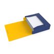 3045051805294-Oxford Bicolor Recyc+ - Boîte de classement carton - dos 80 mm - disponible dans différen-P_79348378_4-3