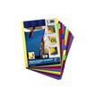 3148240620828-Oxford - Intercalaire 12 positions - A4 Maxi - carte colorée-P_79348389_1-0