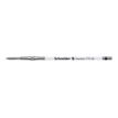 Schneider Express 775  - Recharge pour stylo à bille - noir