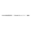 4004675077615-Schneider Express 775  - Recharge pour stylo à bille - noir-P_79348527_2-1