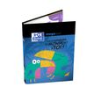 3147281911308-Cahier de textes Oxford Teo Tarras - 15 x 21 cm - différents modèles disponibles - Hameli-P_79348563_5-4