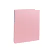 3130634512390-Exacompta AutentiK - Classeur à anneaux - largeur de dos : 40 mm - pour A4 (210 x 297 mm) - capacité : 275 feuilles - bleu-P_79348594_11-7