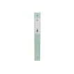 3130634512390-Exacompta AutentiK - Classeur à anneaux - largeur de dos : 40 mm - pour A4 (210 x 297 mm) - capacité : 275 feuilles - bleu-P_79348594_14-5