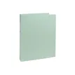 3130634512390-Exacompta AutentiK - Classeur à anneaux - largeur de dos : 40 mm - pour A4 (210 x 297 mm) - capacité : 275 feuilles - bleu-P_79348594_16-2