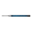 Schneider Express 735  - Recharge pour stylo à bille - noir - pointe fine