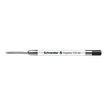 4004675073532-Schneider Express 735  - Recharge pour stylo à bille - bleu - pointe fine-P_79348911_2-1