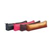 3045052904804-Hamelin - Trousse trapèze (petit format) - cuir teinté - disponible dans différentes cou-P_79348929_1-0