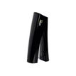 7313465090008-Rapid - Agrafeuse StandUp Eco - Noir -P_79349020_1-0