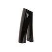 7313465090008-Rapid - Agrafeuse StandUp Eco - Noir -P_79349020_2-1