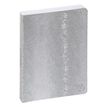 3660942022088-Agenda Oriane - 1 jour par page - 12 x 17 cm - disponible dans différentes couleurs - Exac-P_79349032_5-2