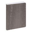 3660942022088-Agenda Oriane - 1 jour par page - 12 x 17 cm - disponible dans différentes couleurs - Exac-P_79349032_6-3