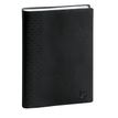 3660942022576-Agenda Winner - 1 jour par page - 12 x 17 cm - noir - Exacompta-P_79349057_1-0