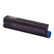 5031713042358-OKI 43979202 - noir - cartouche laser d'origine-P_79349206_1-0