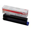 5031713042358-OKI 43979202 - noir - cartouche laser d'origine-P_79349206_2-1