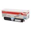 5031713044598-OKI 44250723 - cyan - toner d'origine - cartouche laser-P_79349209_2-1