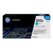 0829160697406-HP 503A - cyan - cartouche laser d'origine-P_79349213_1-0