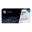 0829160697406-HP 503A - cyan - cartouche laser d'origine-P_79349213_2-1