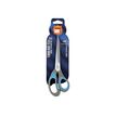 3457702882149-JPC TENDRA HIGH TECH - Ciseaux - 210 mm-P_79349224_1-0