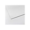 3148951211148-CANSON 1557 - Papier à dessin - 50 x 65 cm - 160 g/m² - blanc-P_79349250_1-0