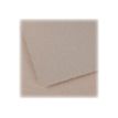 3148952614221-CANSON Ingres Vidalon 52 - papier à dessin-P_79349259_1-0