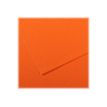 3148953211344-Canson Mi-Teintes - Papier à dessin - 50 x 65 cm - orange-P_79349263_1-0