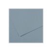3148953211740-Canson Mi-Teintes - Papier à dessin - 50 x 65 cm - bleu clair-P_79349265_1-0