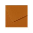 3148953211849-Canson Mi-Teintes - Papier à dessin - 50 x 65 cm - havane-P_79349266_1-0