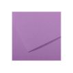 3148953217247-Canson Mi-Teintes - Papier à dessin - 50 x 65 cm - myrtille-P_79349279_1-0