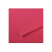 3148953217346-Canson Mi-Teintes - Papier à dessin - 50 x 65 cm - framboise-P_79349280_1-0