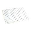 3148954511535-Canson Bristol - Papier à dessin - feuille 50 x 65 cm - 180 g/m² - blanc-P_79349291_1-0