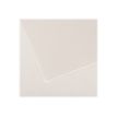 3148958011000-CANSON Montval - Papier aquarelle - 50 x 65 cm - 185 g/m² - blanc -P_79349301_1-0