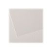 3148958511036-Canson Figueras - Papier à dessin - 50 x 65 cm - 290 g/m² - grain toilé-P_79349312_1-0
