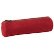 3108726488571-Trousse Colors - 1 compartiment - cuir - Oberthur-P_79349373_2-1