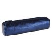 3108726488571-Trousse Colors - 1 compartiment - cuir - Oberthur-P_79349373_3-2