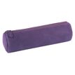 3108726488571-Trousse Colors - 1 compartiment - cuir - Oberthur-P_79349373_4-3
