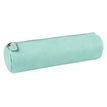 3108726488571-Trousse Colors - 1 compartiment - cuir - Oberthur-P_79349373_5-4