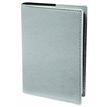 3371010303410-Agenda de poche Club Randonnée - 1 semaine sur 2 pages - 9 x 12,5 cm - gris - Quo Vadis-P_79349434_2-0
