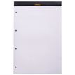 3037922020097-Rhodia - Bloc notes - A4 + - 160 pages - petits carreaux - noir-P_79350396_2-1