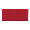 3329680941067-Clairefontaine Papertouch - papier calque -  A4 - 12 feuilles - rouge framboise - 100 g/m13-P_79350420_1-0
