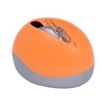 3129710011230-ALBA - Distributeur de trombones - plastique - rose-P_79350444_1-0