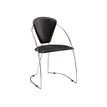 3760185021951-Chaise TACOMA - noir-P_79350471_1-0