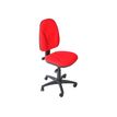 0000793504785-OfficePro STARTUP CP - Siège - opérateur - pivotant - nylon, polypropylène, tissu Inglue-P_79350478_1-0