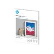 882780349643-HP - Papier photo brillant - 13 x 18 cm - 250 g/m² - 25 feuilles-P_79350513_1-0