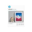 882780349643-HP - Papier photo brillant - 13 x 18 cm - 250 g/m² - 25 feuilles-P_79350513_2-1
