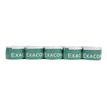 3130631407286-Exacompta - 10 Bobines papier - 1 pli - Rouleau (4,4 cm x 44 m) - 60 g/m2-P_79350951_2-0