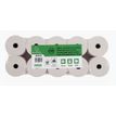 3130632407810-Exacompta - 5 boîtes de 10 Bobines offset - rouleaux caisses - 76 x 70 x 12 mm - 42 m-P_79350954_2-1