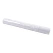3130630407416-Exacompta - 5 Bobines papier thermique - 1 pli - Rouleau de 57 x 40 x 12 mm - 18 m-P_79350959_1-4