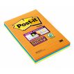 051141906133-Post-it - 3 Blocs notes Super Sticky - grand format 101 x 152 mm-P_79351062_1-0