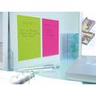 051141906133-Post-it - 3 Blocs notes Super Sticky - grand format 101 x 152 mm-P_79351062_2-1